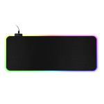 Digital Alliance D4 RGB Extended